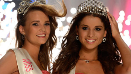 ORIGAMI-MEDIA-POST-2