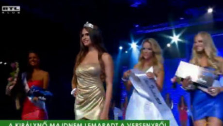 MissBalaton2014_RTL-KLUB