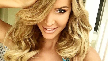 1292944-720750838032527-951232331301414781-o