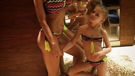 20150403mar-a-nyarra-keszul-sarka