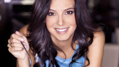 10871201_ace46d4d2ecd2c4d25bed2e48b276f6a_wm