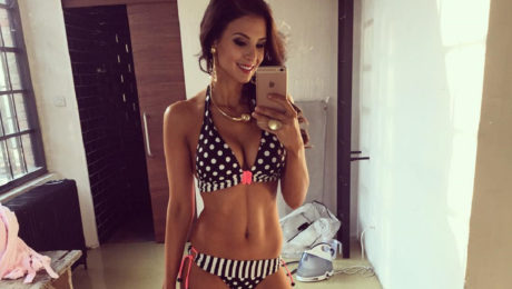 10887527_41ee5bb386632377938ba48497d7340e_wm