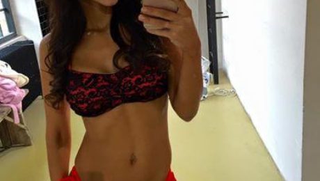 12573869_1050665488310399_20634739502291814577_n