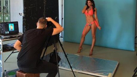 1929890_1050577681652513_4649245099185602579_n