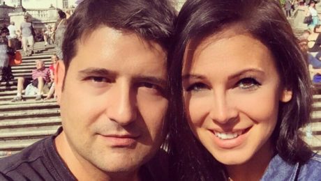 Hajdu-Peter-es-Sarka-Kata-e1445251370213