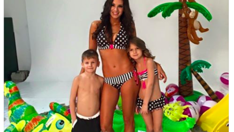 kepernyofoto-2016-01-23-18-47-59