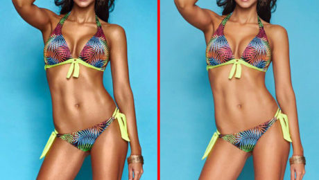 11053809_a4991548998cb62d53ec35d4ee443838_wm