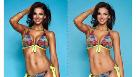 Képernyőkép – 2016-02-15 15:07:49