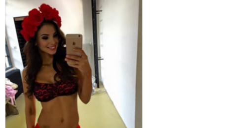 nevtelen4-e1453477701740