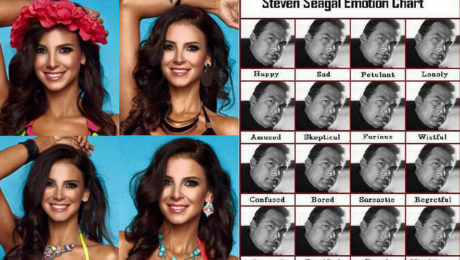 Képernyőkép – 2016-03-30 10:27:16