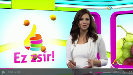 Képernyőkép – 2016-05-23 19:11:34