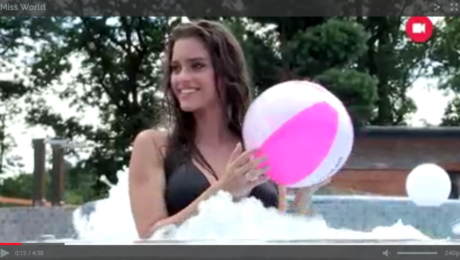 Képernyőkép – 2016-07-10 19:28:47