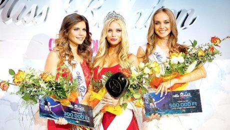 1022429_screen-shot-2016-08-07-at-213641