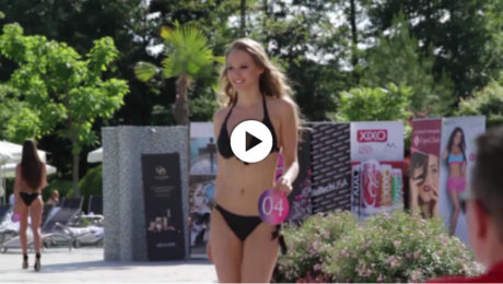 magyarorszag-szepe-origami-bikini