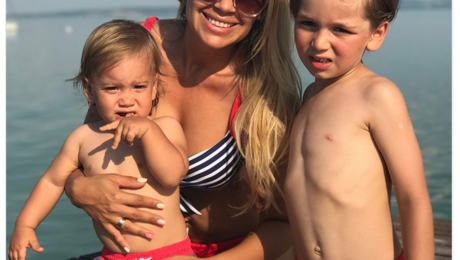 origami-bikini-dundika2