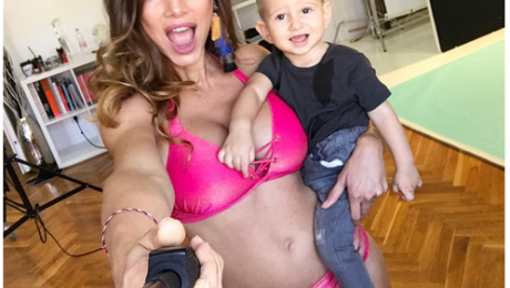 horvath_eva_origami_angels