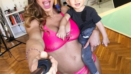 horvath_eva_origami_bikini_2018