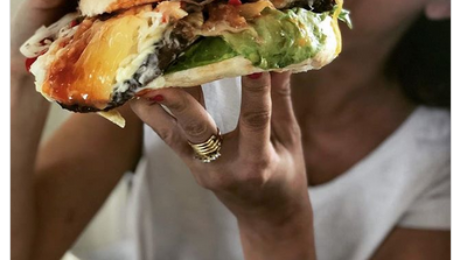 horvath-eva-szeretlekmagyarorszag-furdoruha Horváth Éva