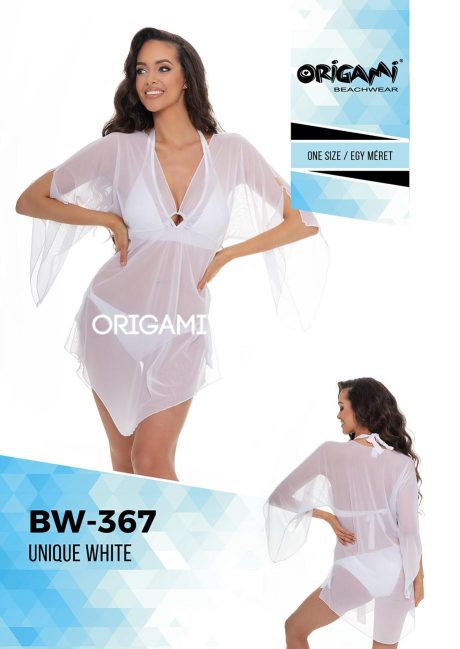 BW-367-origami-bikini