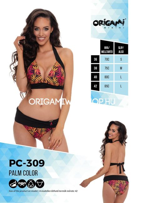 PC-309-origami-bikini