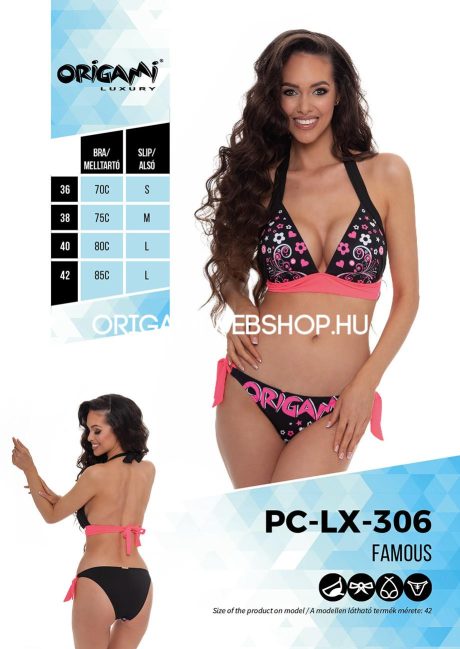 PC-LX-306-origami-bikini