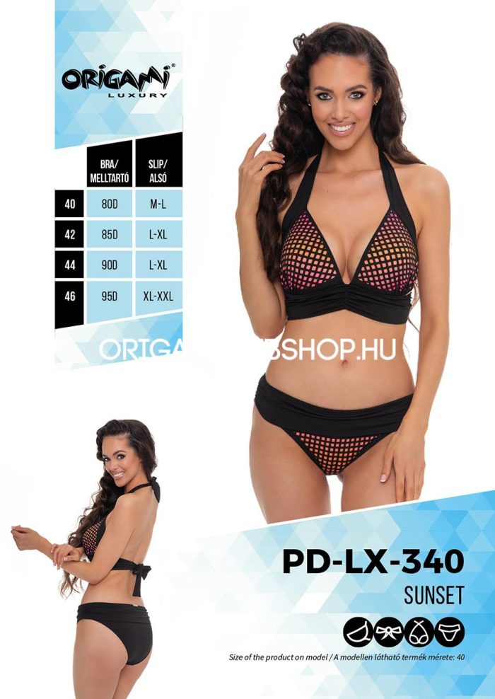 PD-LX-340-origami-bikini
