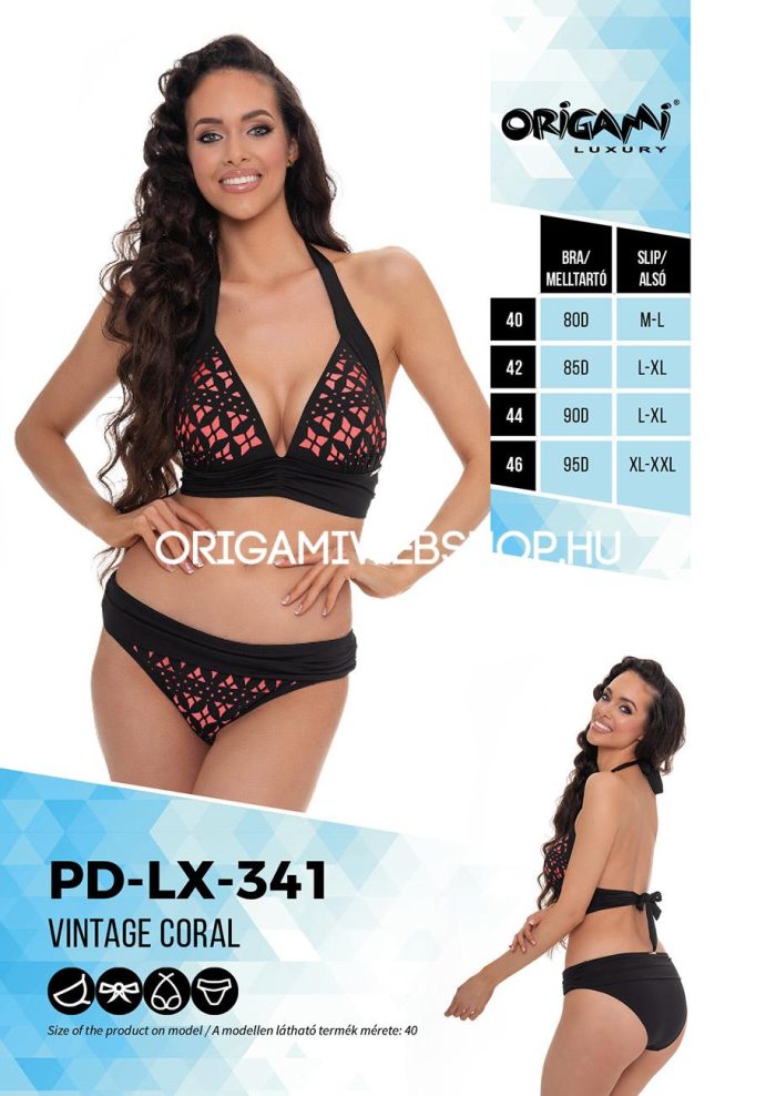 PD-LX-341-origami-bikini