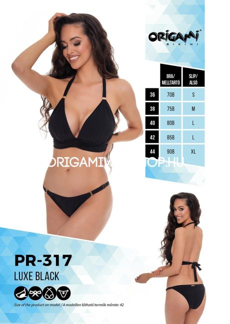 PR-317-origami-bikini