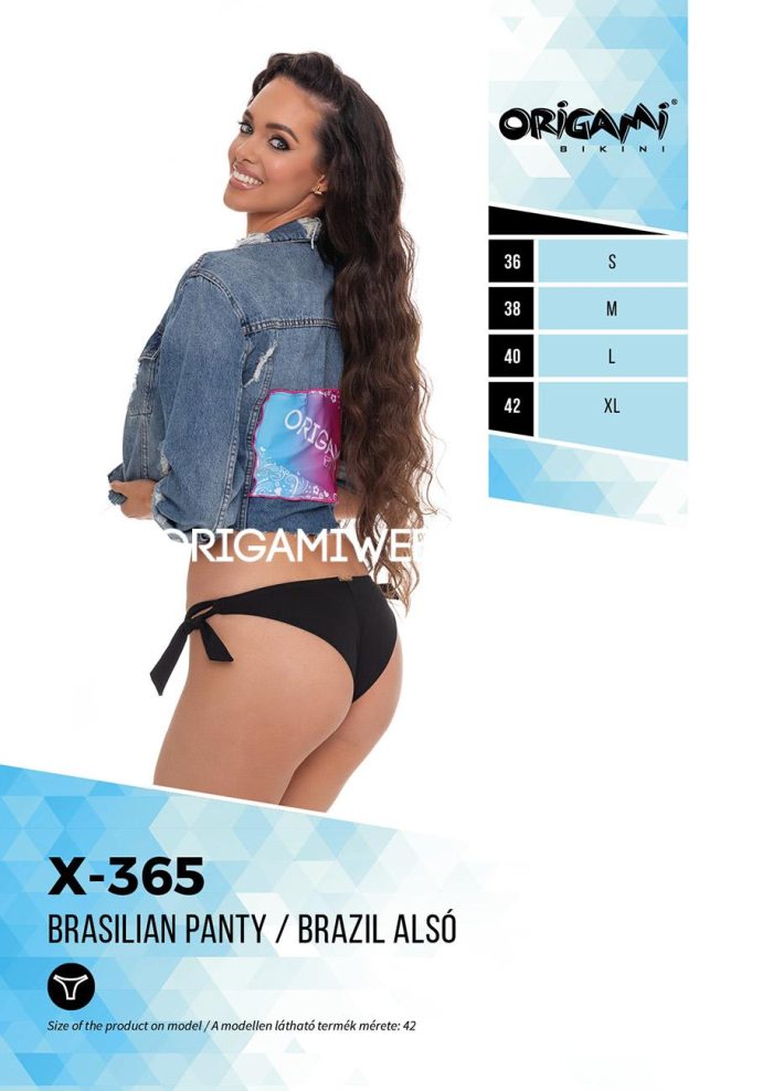 X-364-origami-bikini